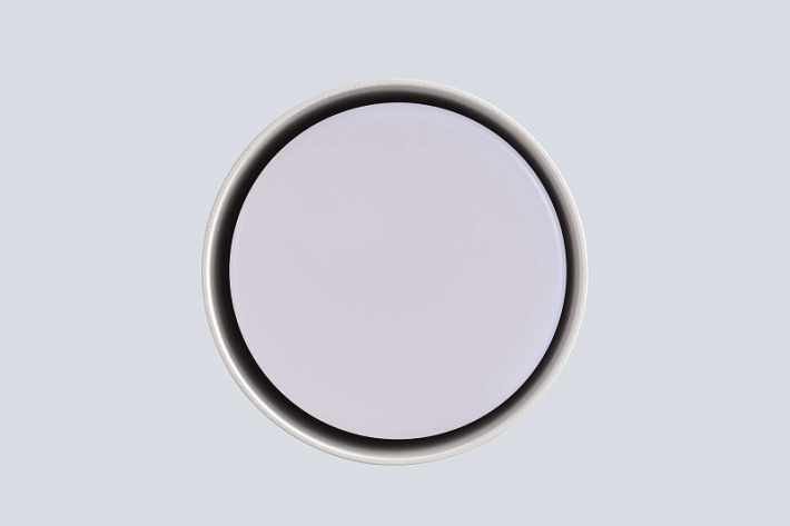 Накладной светильник Crystal Lux CLT 073C WH