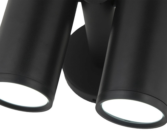 Бра Kink Light 08465-1,19