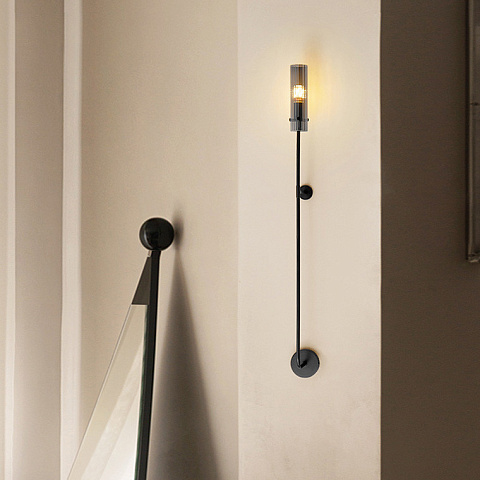 Бра ImperiumLoft 278415-26