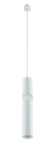 Подвесной светильник Crystal Lux CLT 038C360 WH