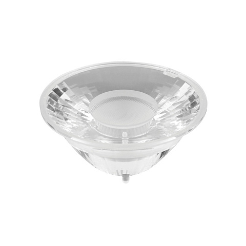 Линза Lightstar 215201