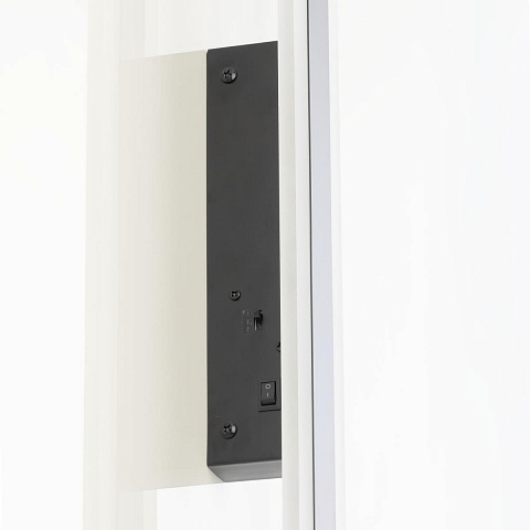 Бра Citilux CL238591