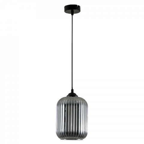 Подвесной светильник Arte Lamp Arwen A1902SP-1BK