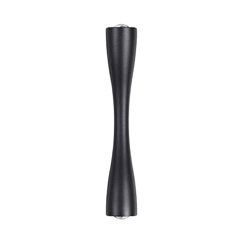 Бра Odeon Light 4291/10WL