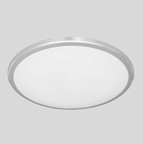 Накладной светильник Citilux CL70224V