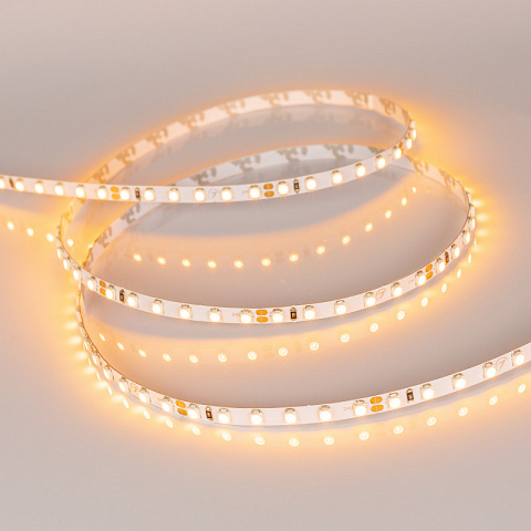Лента Arlight 015662(2)
