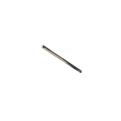 Светильник на шине Maytoni TR241-4-6WTW-DSZ-B