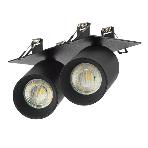 Спот Citilux CL512D21