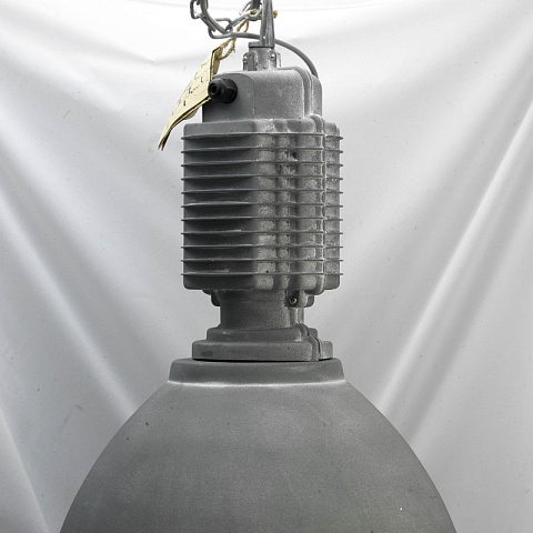 Подвесная люстра Lussole LSP-9879