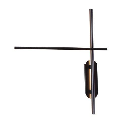 Бра Odeon Light 3890/20WLP