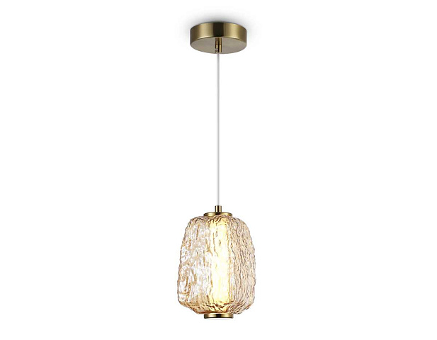 Подвесной светильник Ambrella Light LH30101