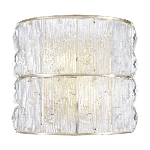 Бра Odeon Light 5070/2W