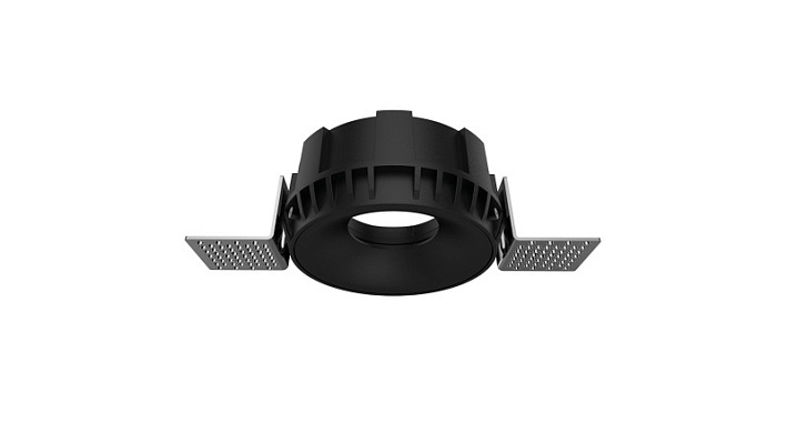Рамка SWG pro 00-00005955