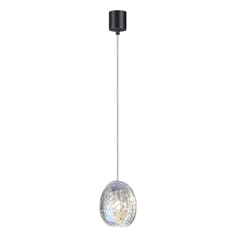 Подвесной светильник Odeon Light 5039/1A