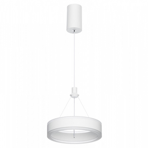 Подвесной светильник Citilux CL719010