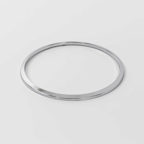 Вставка Citilux CLD6008.1