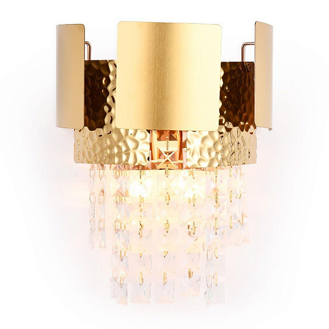 Бра Ambrella Light TR5252