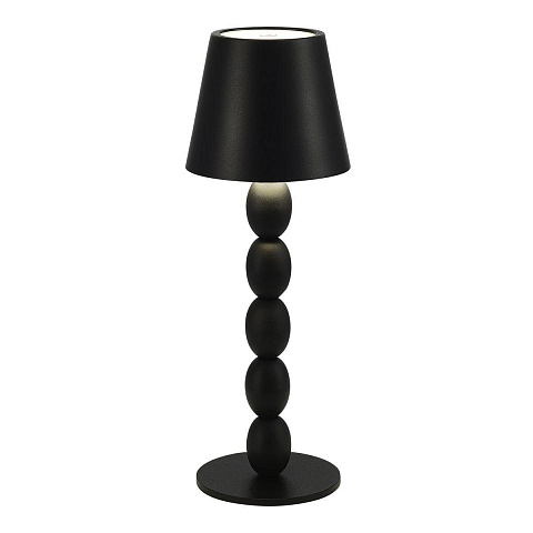 Настольная лампа ST Luce Ease SL1011.404.01