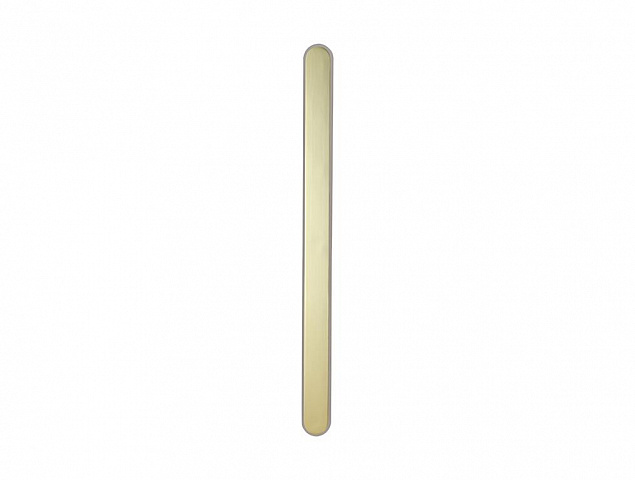 Бра Newport 3511N/A mat.gold