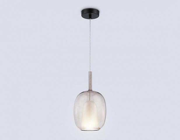 Подвесной светильник Ambrella Light LH11125