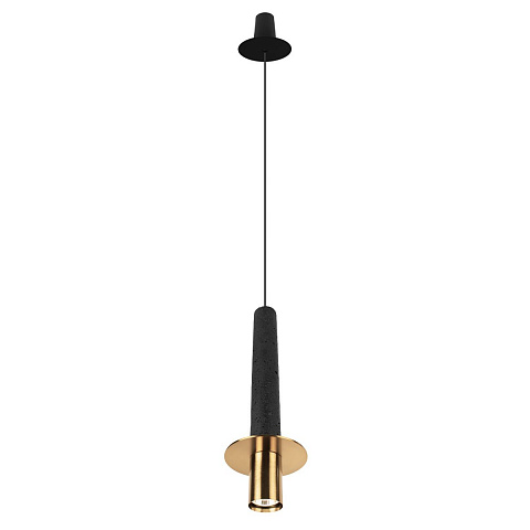 Подвесной светильник LOFT IT 10361C