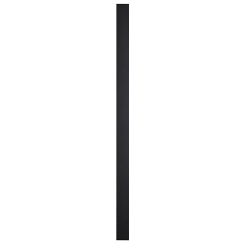 Светильник настенный Odeon Light 4379/36WL