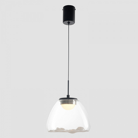 Подвесной светильник Crystal Lux ARIA SP5W LED