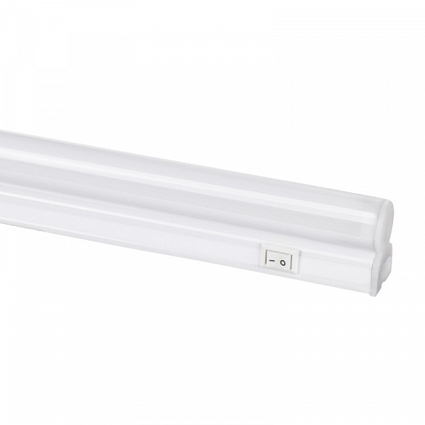 Мебельный светильник Lightstar 455092