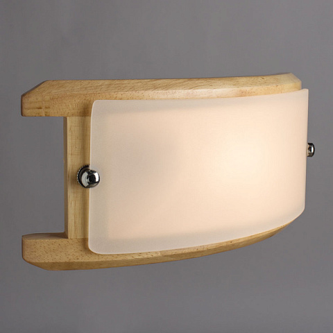Бра ARTE Lamp A6460AP-1BR
