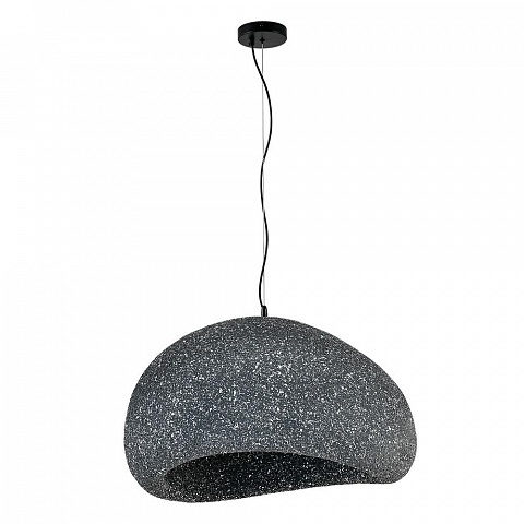 Подвесной светильник Divinare 2245/06 SP-1