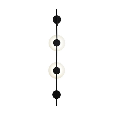 Бра LUMION 8372/16WL