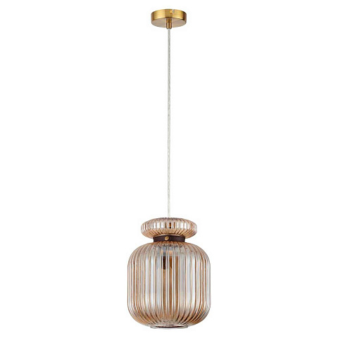 Подвесной светильник Odeon Light 5042/1A