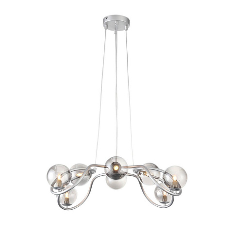 Подвесной светильник ST Luce Legatezza SL1502.103.08
