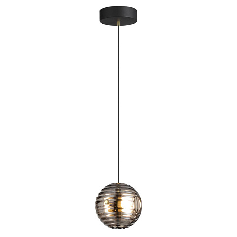 Подвесной светильник Odeon Light 5041/12L