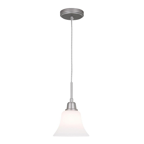 Подвесной светильник Citilux CL560111