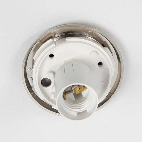 Накладной светильник Citilux CL941D20B1