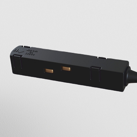 Подвод питания Maytoni TRA004CPC-22B