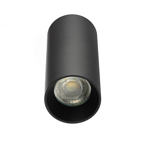 Бра Citilux CL512311