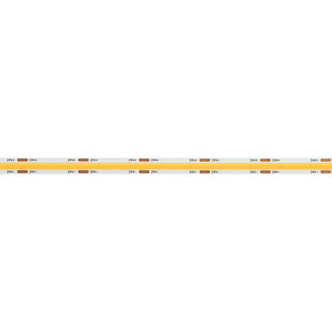 Светодиодная лента Arlight 11,5W/m 544LED/m CSP дневной белый 5M 031901(2)