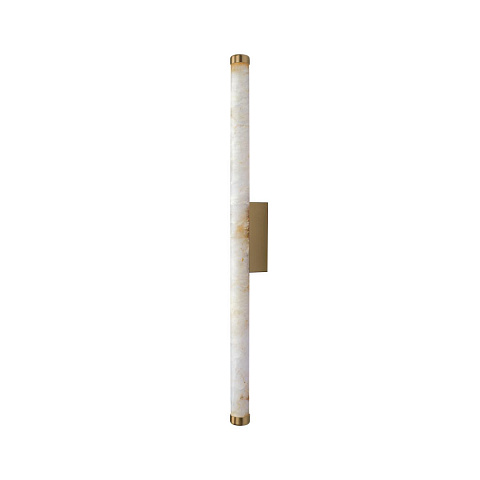 Бра LOFT IT 10412/600 WA