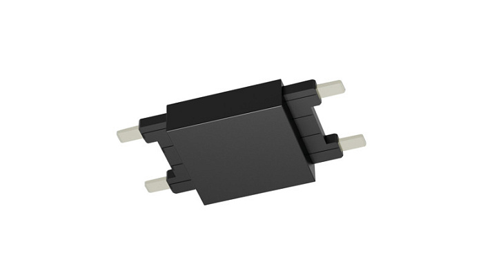 Коннектор SWG pro 00-00022066