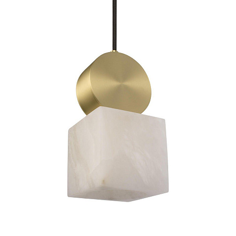 Подвесной светильник LOFT IT 10249/A
