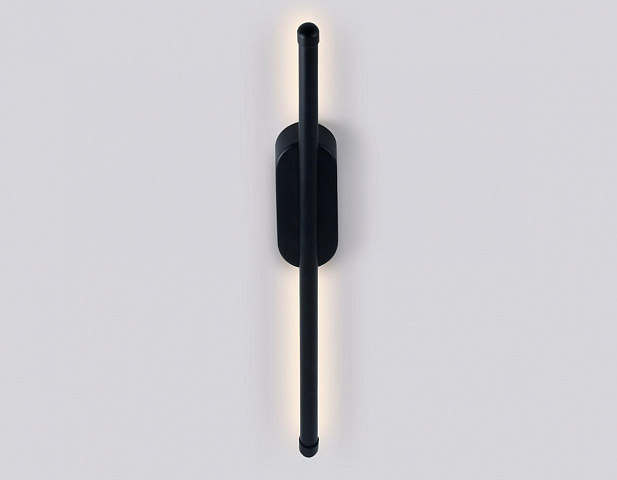 Бра Ambrella Light FL5200