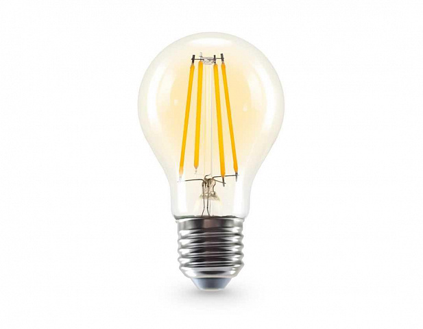 Светодиодная лампа Ambrella Light 601313