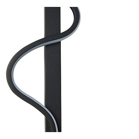 Бра Kink Light 08418A-100L,19(3000K)