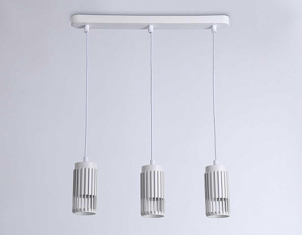 Подвесной светильник Ambrella Light TN51698