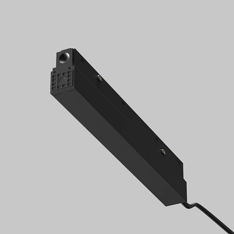 Адаптер Maytoni TRA034DR-100W-DD-B