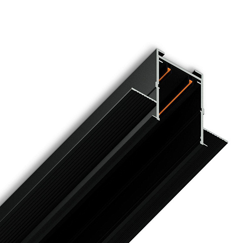 Шинопровод Ambrella Light GL1012