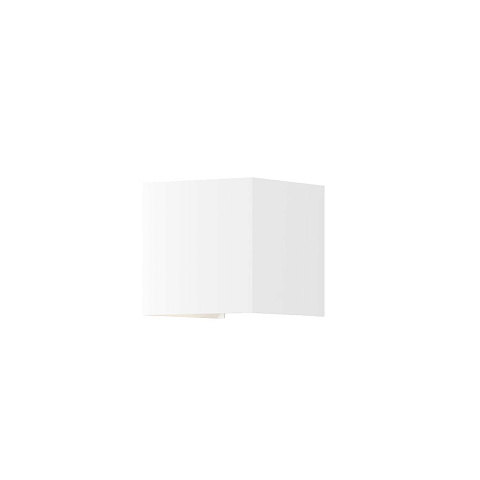 Светильник настенный Maytoni O572WL-L20W3K