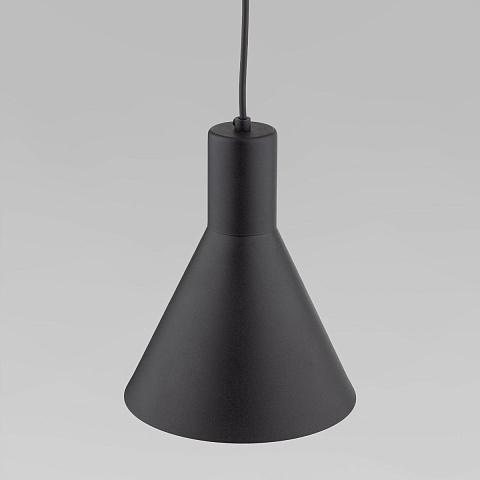 Подвесной светильник TK Lighting 1811 Jump